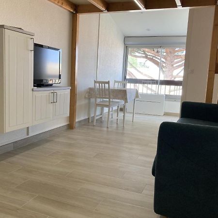 L'Airette Marseillan (Herault) Exterior foto
