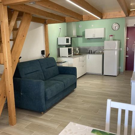 L'Airette Marseillan (Herault) Exterior foto