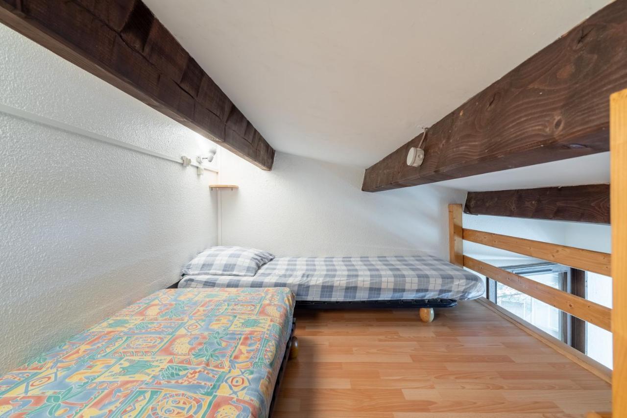 L'Airette Marseillan (Herault) Exterior foto