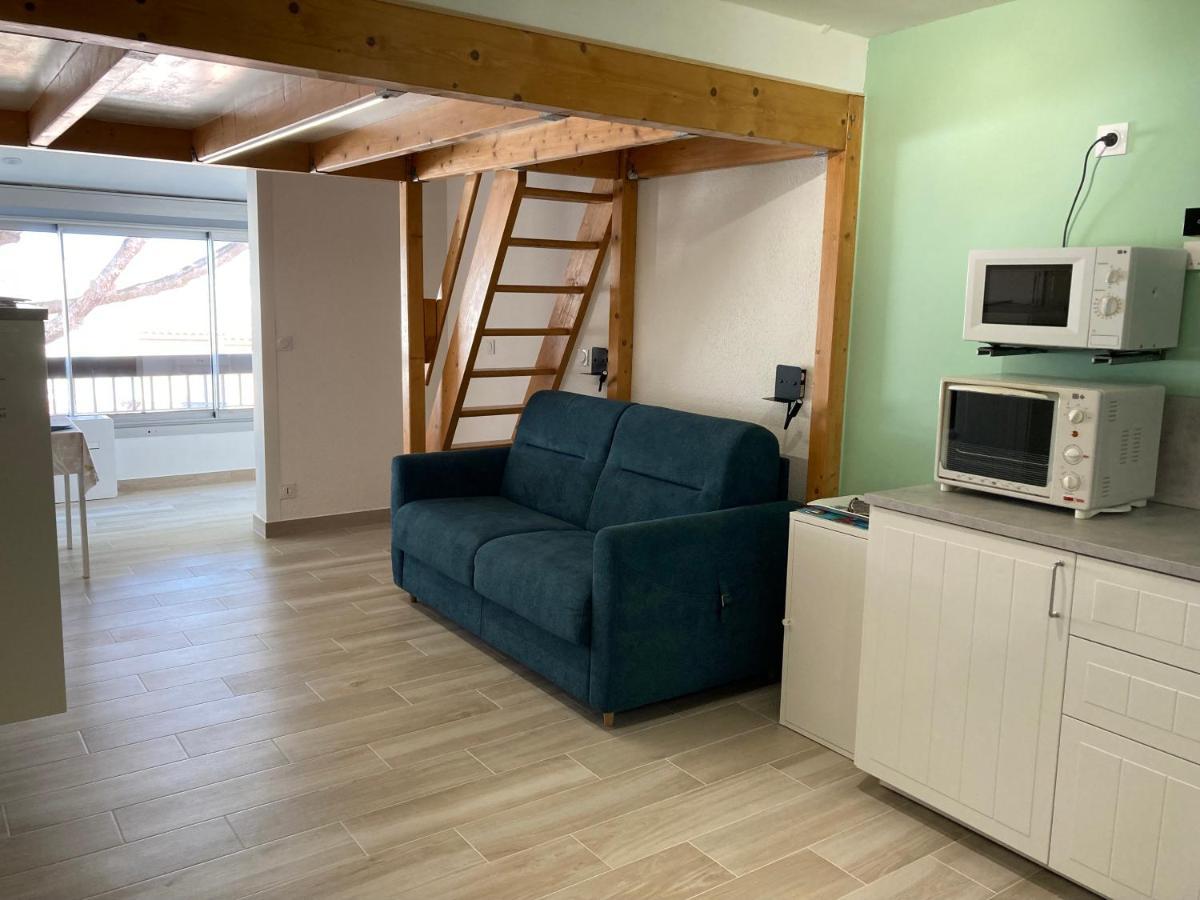 L'Airette Marseillan (Herault) Exterior foto